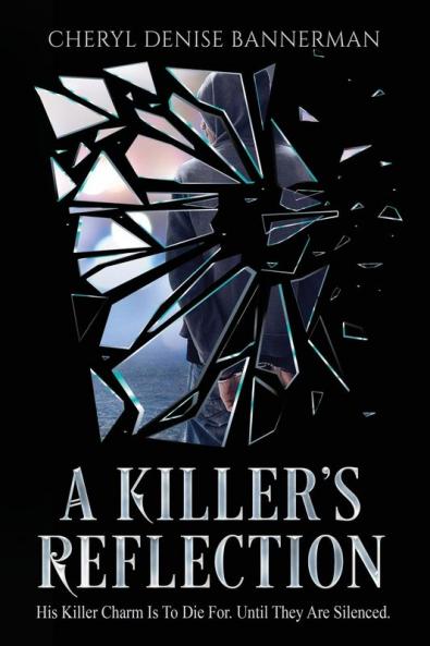 A Killer's Reflection