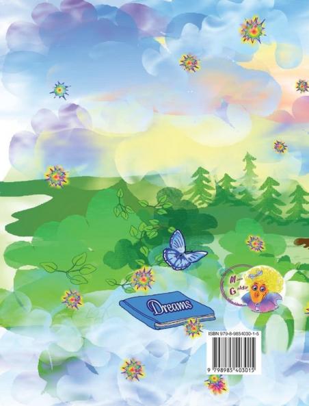 The Wishing Keeper: & Fun Wishing Activities