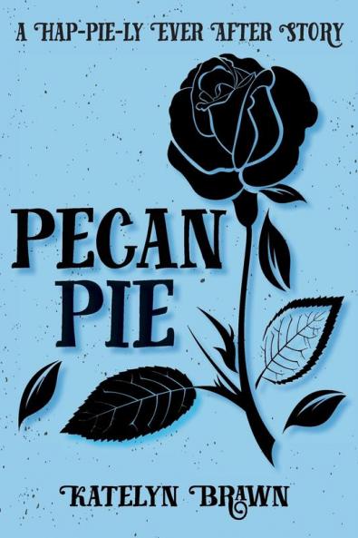 Pecan Pie