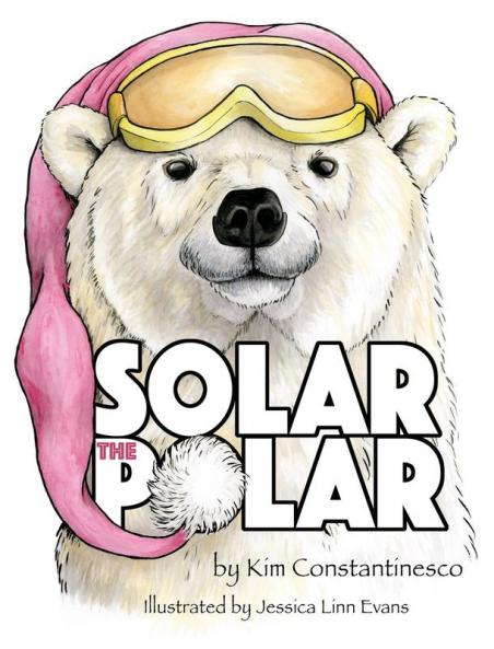 Solar the Polar