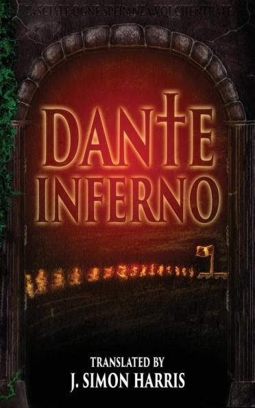 Inferno