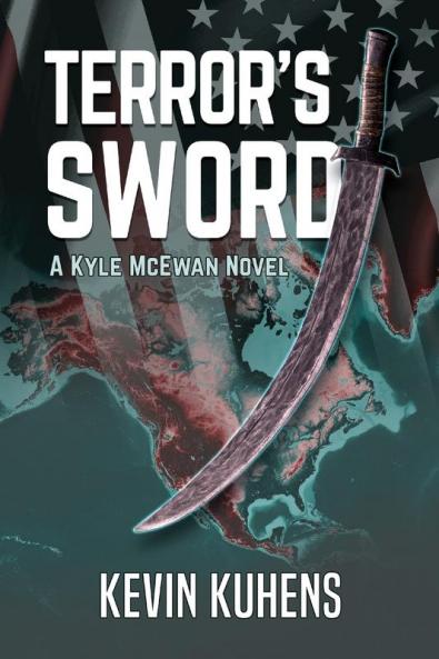 Terror's Sword