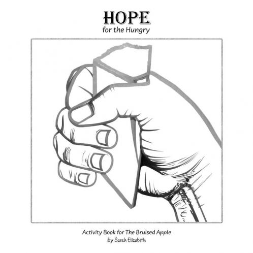 Hope for the Hungry