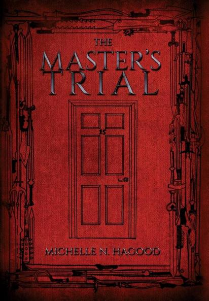 The Master's Trial
