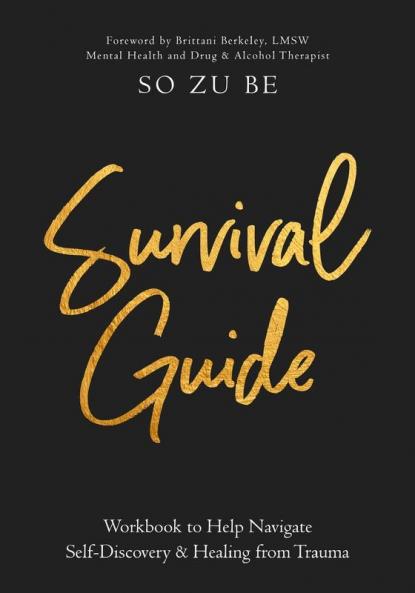 Survival Guide