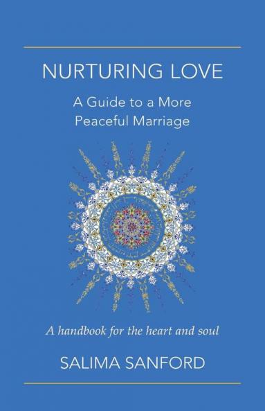 Nurturing Love