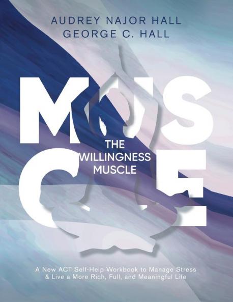 The Willingness Muscle