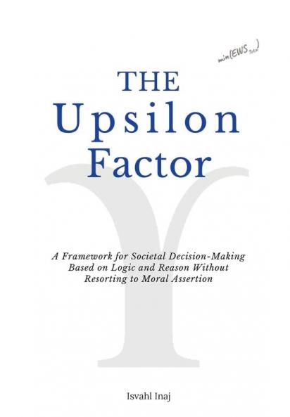 The Upsilon Factor