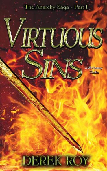 Virtuous Sins