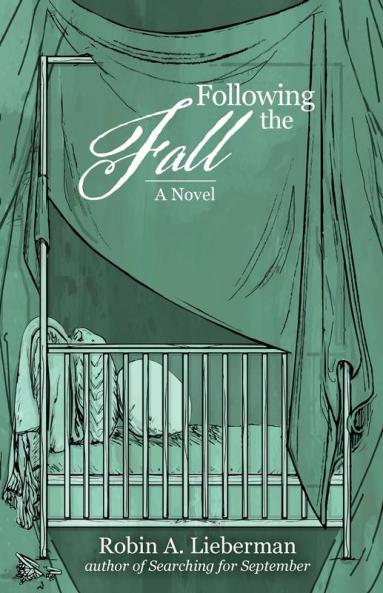 Following the Fall