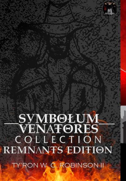 Symbolum Venatores Collection