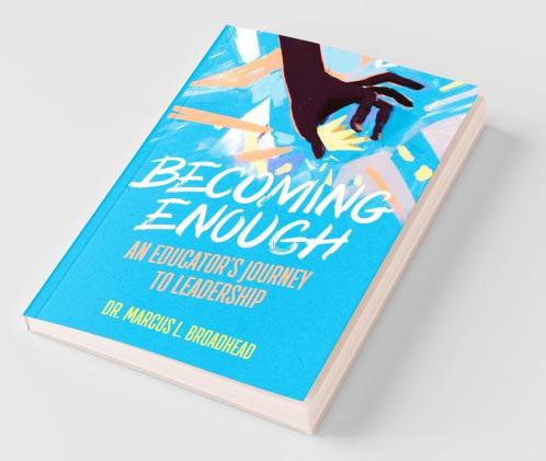 Becoming Enough