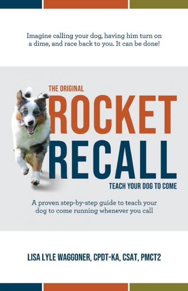 The Original Rocket Recall