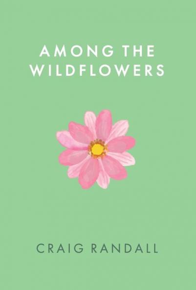 Among the Wildflowers