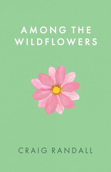 Among the Wildflowers