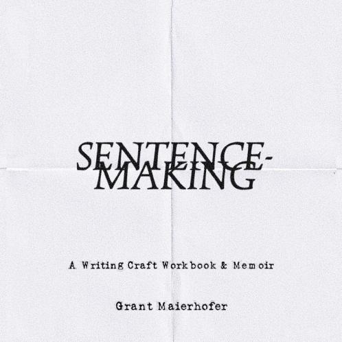 Sentence-Making