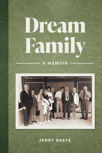 Dream Family