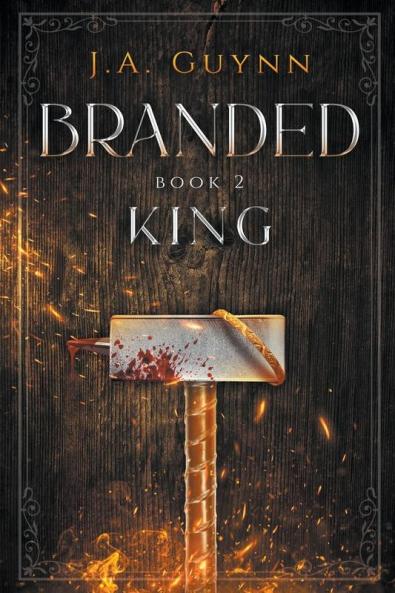 Branded Book 2