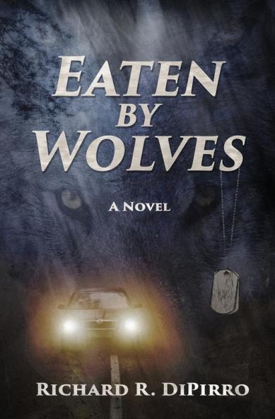 Eaten by Wolves