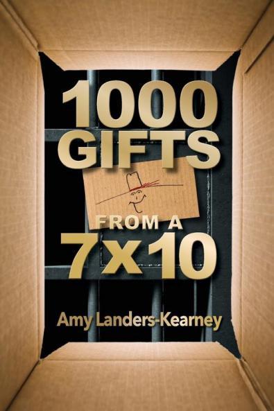 1000 Gifts from a 7X10
