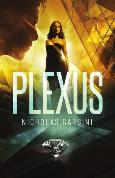 Plexus