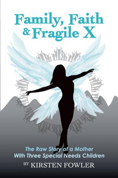 Family Faith and Fragile X
