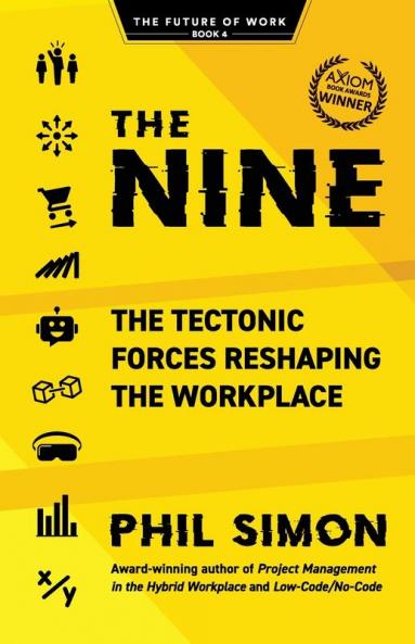 The Nine