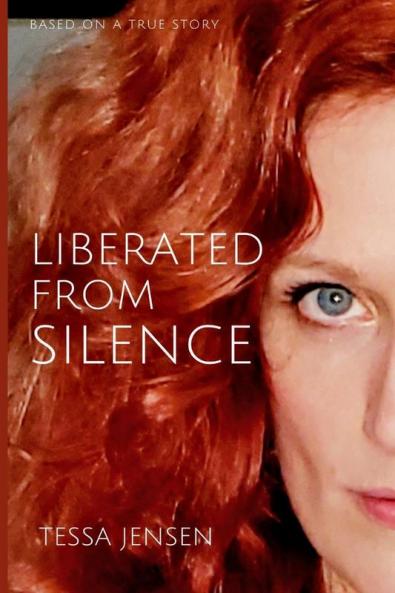 Liberated From Silence