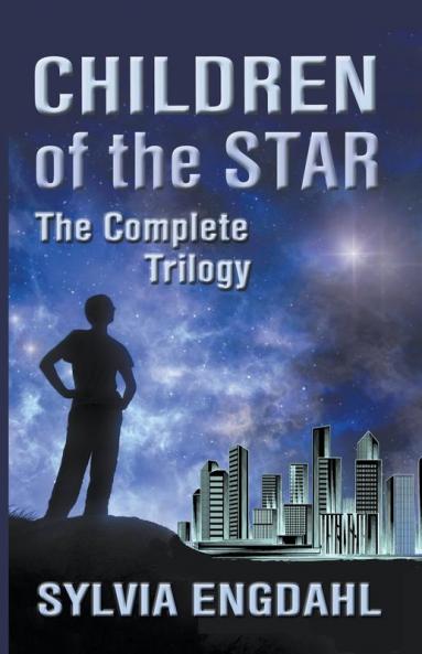 Children of the Star