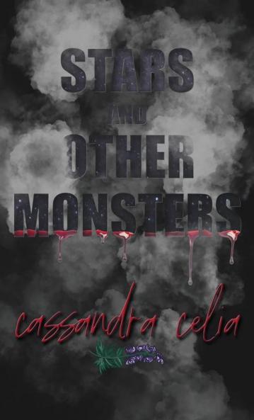 Stars and Other Monsters
