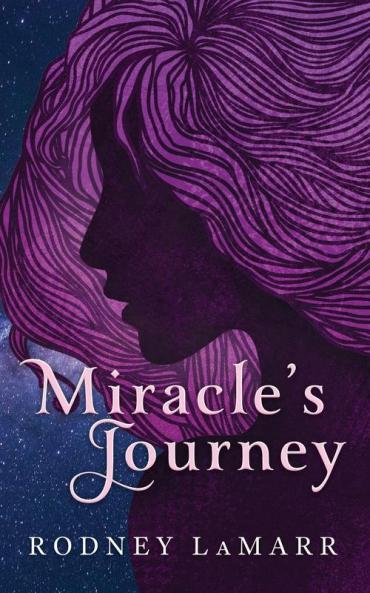 Miracle's Journey