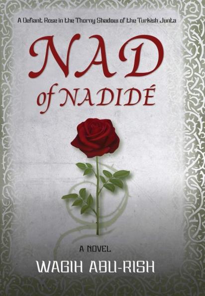 Nad of Nadide´