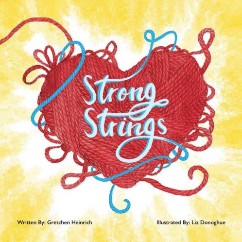 Strong Strings