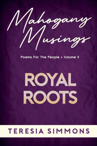 Royal Roots