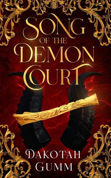 Song of the Demon Court