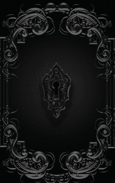 The Price of Silence