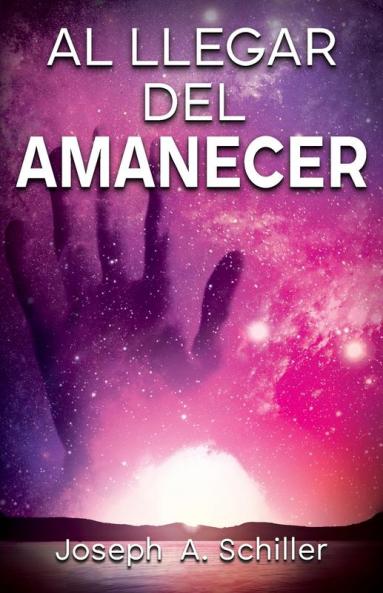 Al Llegar del Amanecer