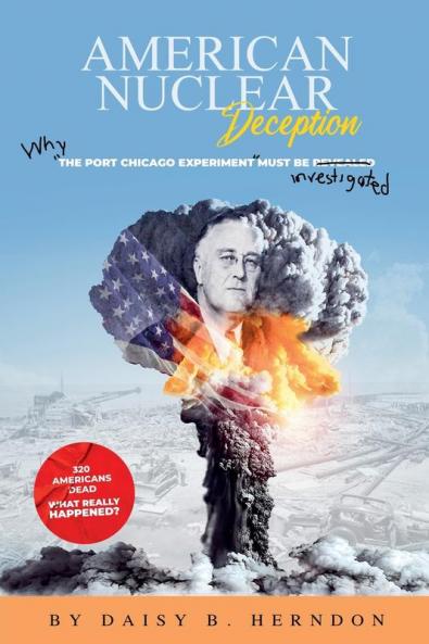 American Nuclear Deception