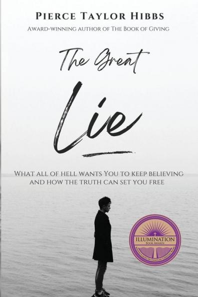 The Great Lie