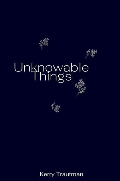 Unknowable Things