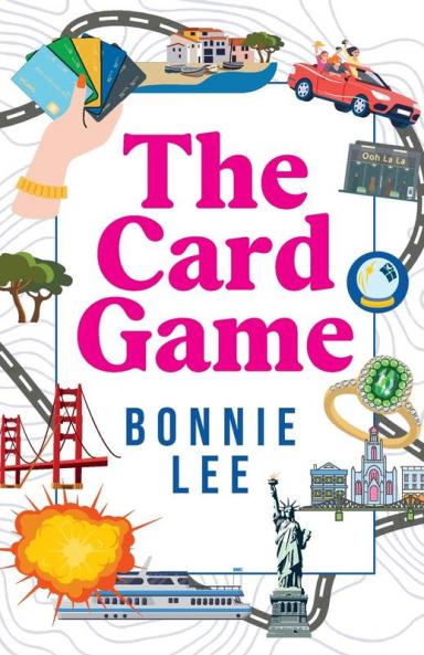 The Card Game