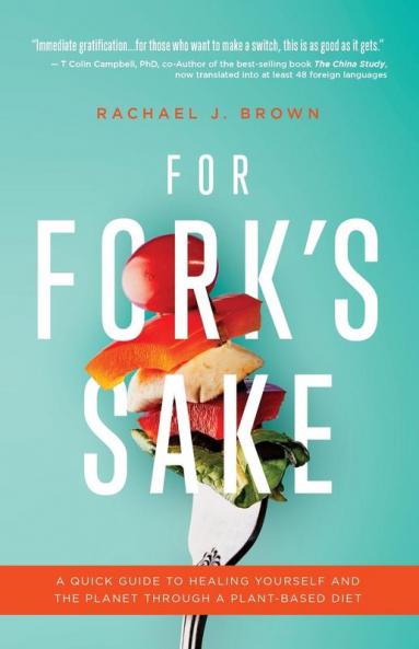 For Fork's Sake
