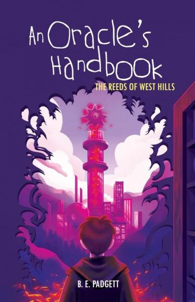 An Oracle's Handbook