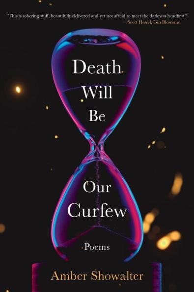 Death Will Be Our Curfew