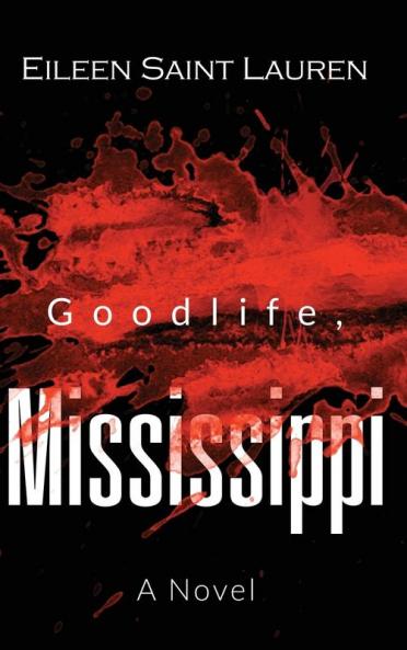 Goodlife Mississippi