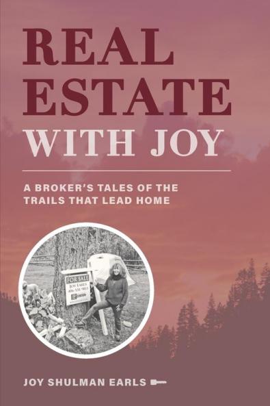Real Estate with Joy