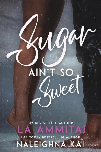 Sugar Ain't So Sweet