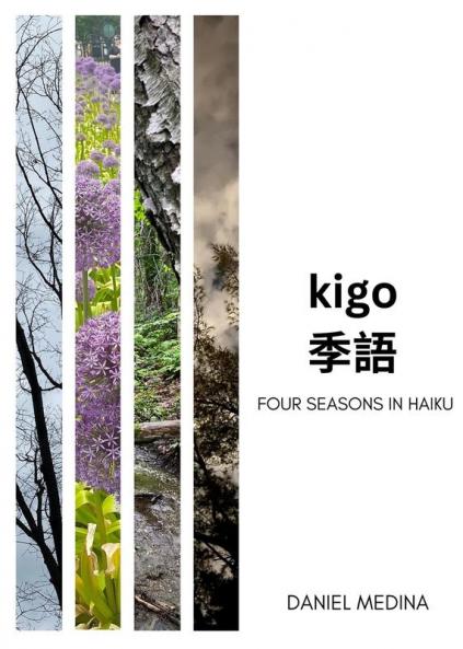 KIGO