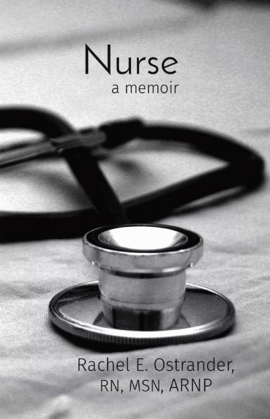 Nurse