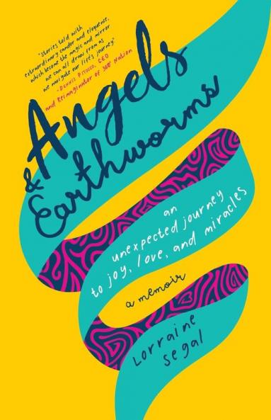 Angels and Earthworms